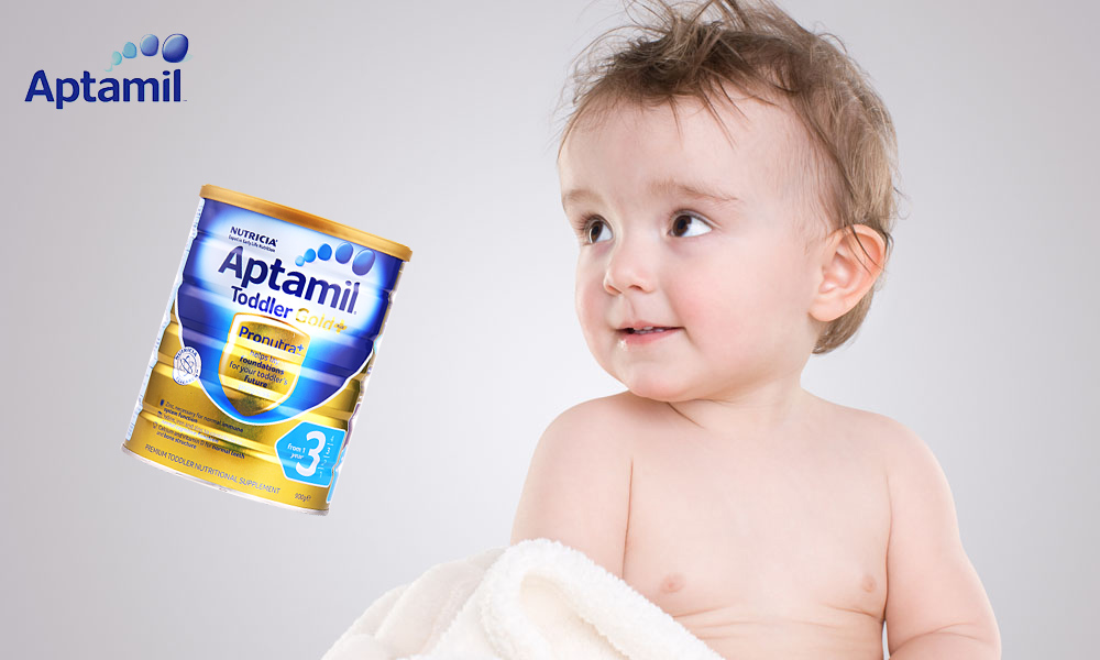 澳洲爱他美奶粉儿童,澳洲爱他美奶粉如何冲泡