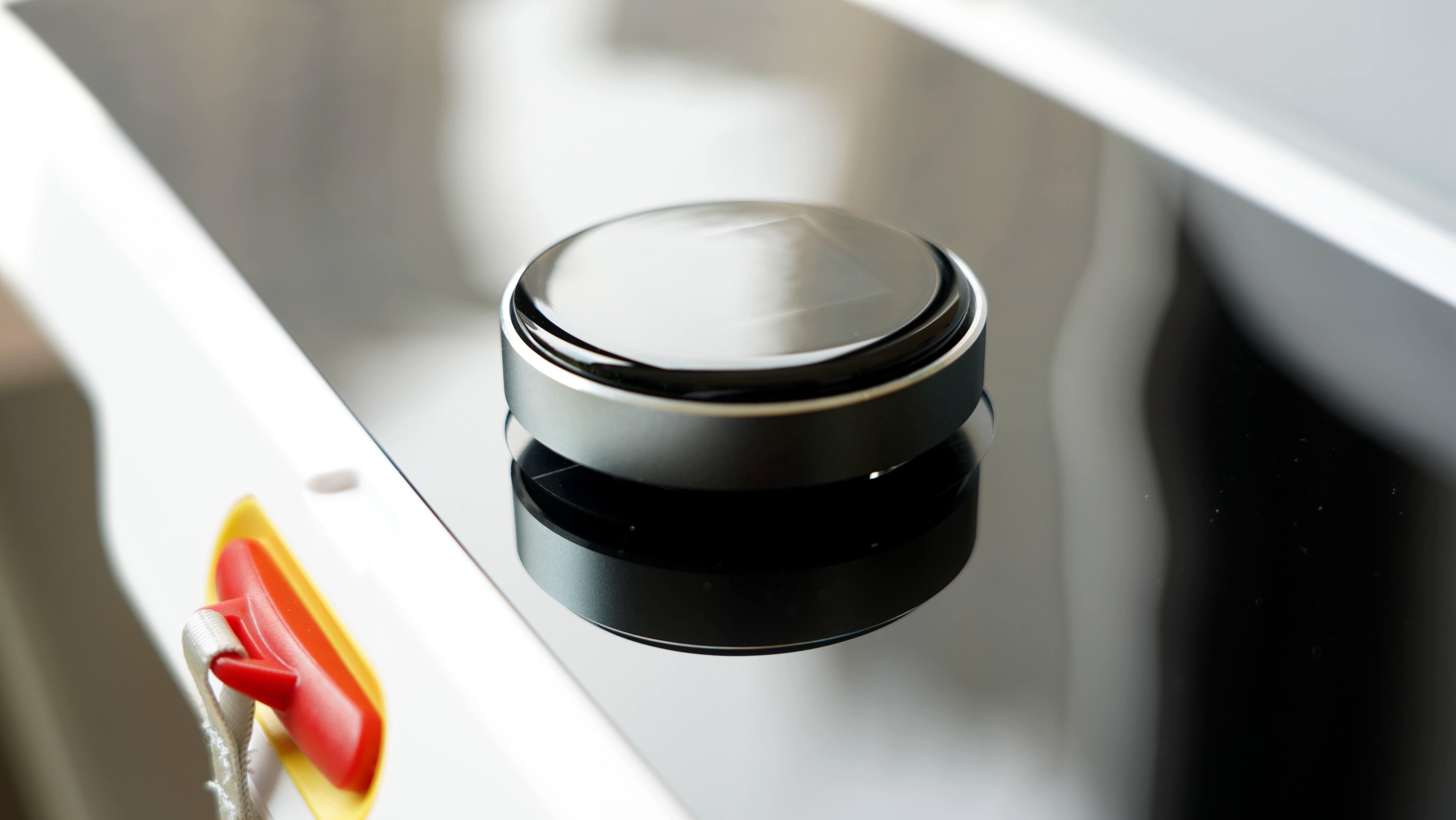 亿健精灵基础版跑步机拆解视频,亿健跑步机x6