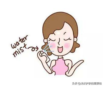 在海边晒黑了用什么面膜,去海边脸晒红黑了怎么修复