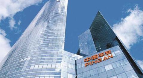 2020年品牌价值世界五百强，中国这些“超级公司”，值得关注