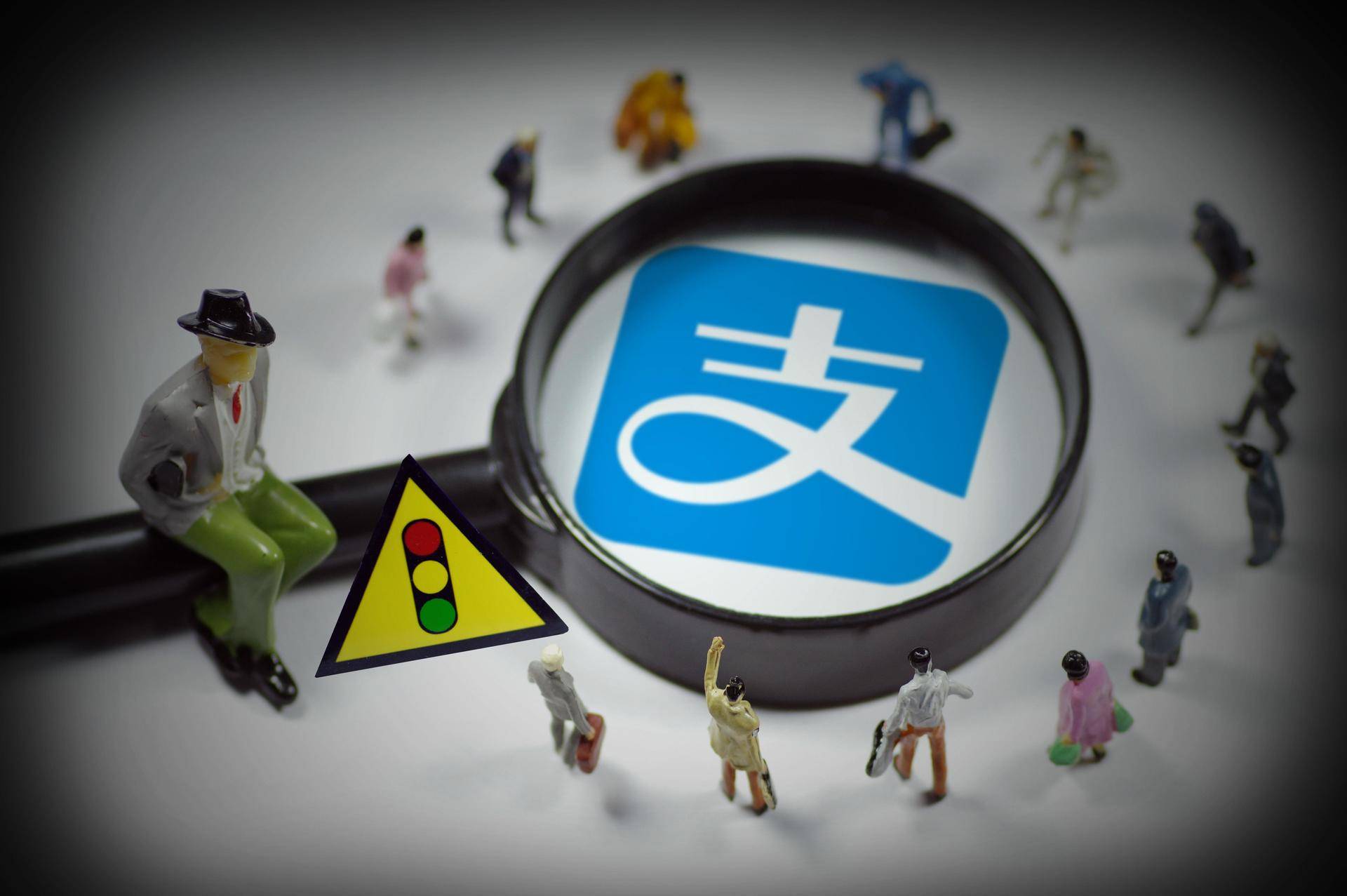 支付宝宣布花呗借呗关闭是真的吗,提前还花呗借呗被关闭该怎么解决