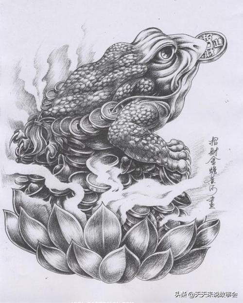 属相不合口诀,属相相生怎么解