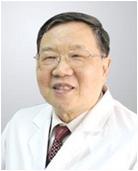 理疗馆加盟策略,中域养生馆