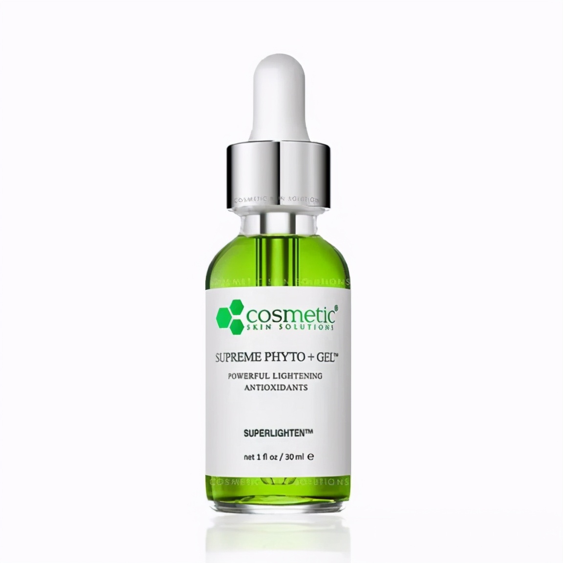 熊果苷美白成分,美白成分熊果苷