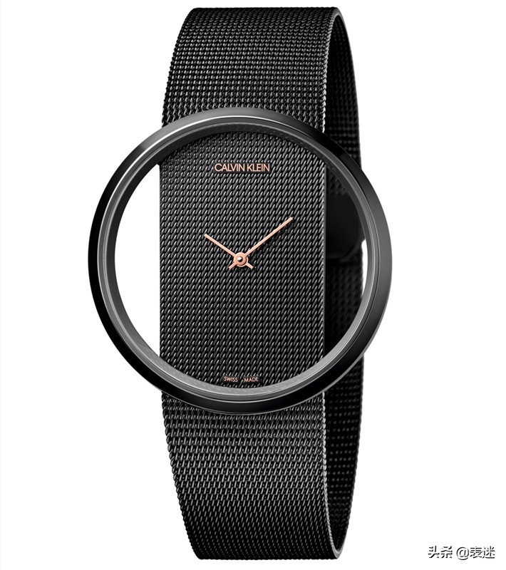 calvinkleinevent在哪里,calvinklein春季