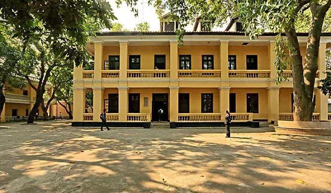 广州地铁一日游攻略情侣,广州地铁一日游最佳路线图