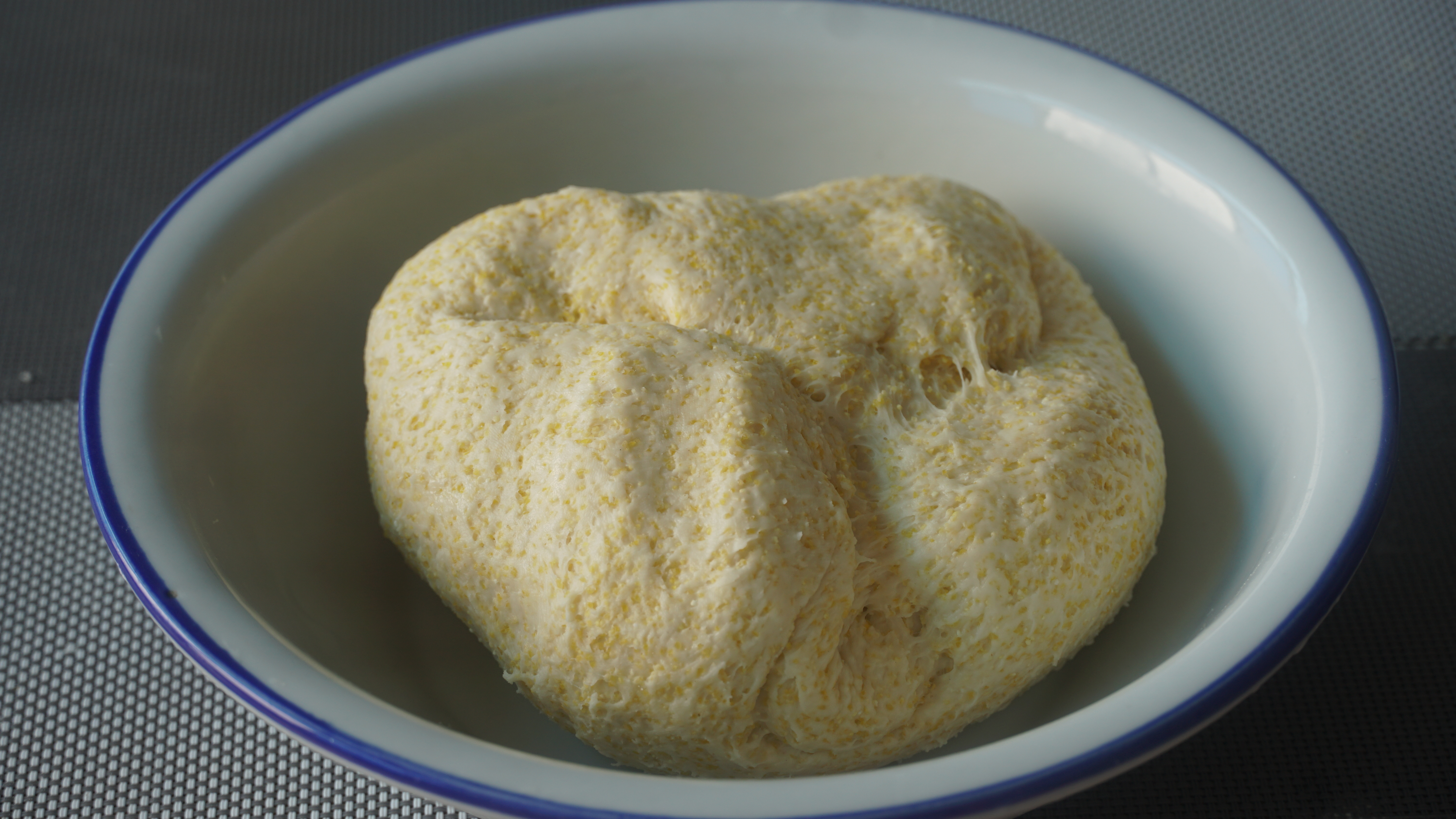 孩子挑食给他做蔬菜馒头,营养花样馒头挑食宝宝也无法抗拒