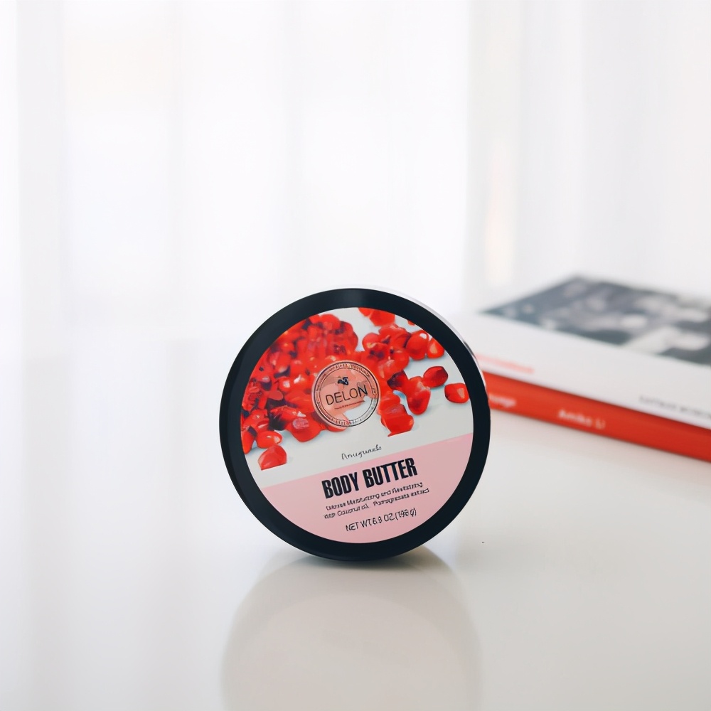 全球最好用的10款身体乳推荐,好用的身体乳怎么选择牌子呢