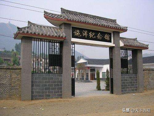 走遍中国湖北郧县,走遍竹山