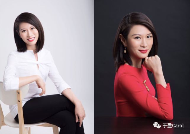 领航者舵手四十周年,领航者ⅲ