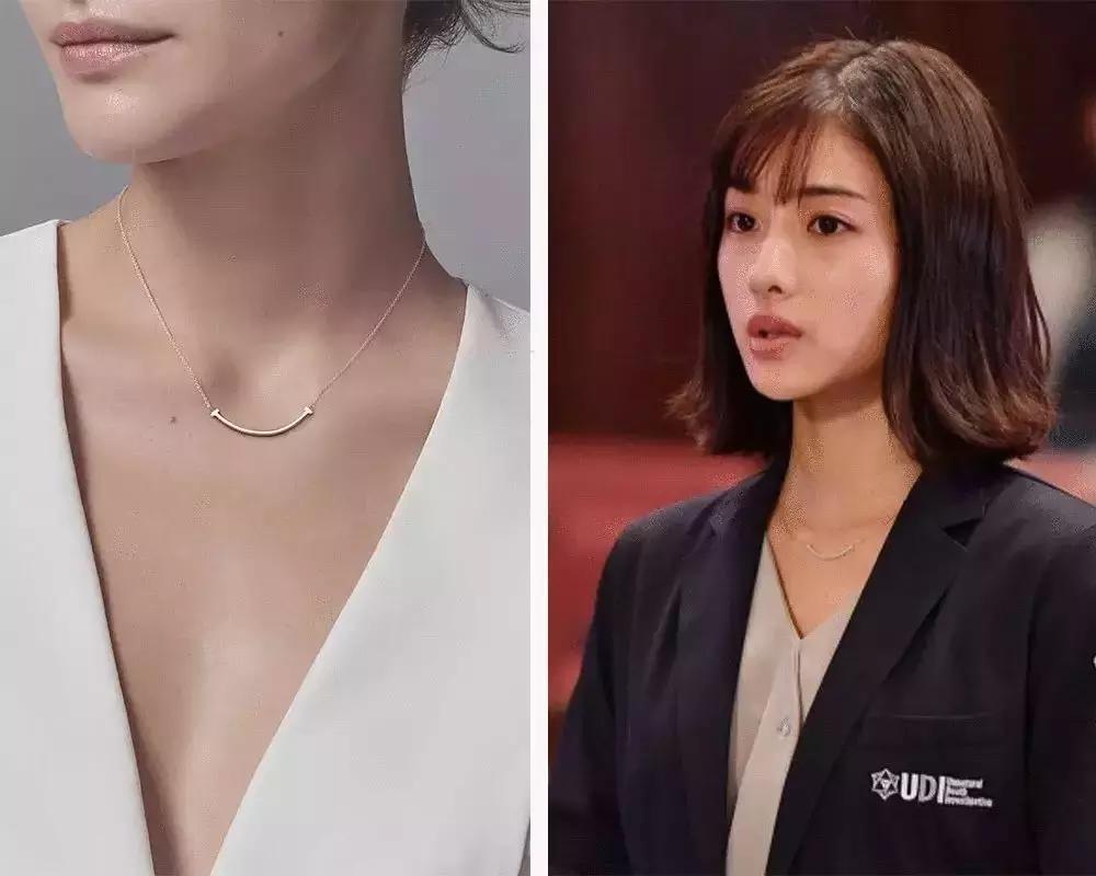 国内冷门国外热门珠宝,国内便宜国外贵的珠宝