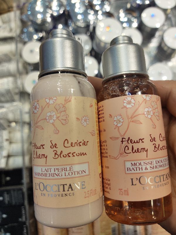 积分兑换护肤品和正品区别,积分兑换大牌化妆品