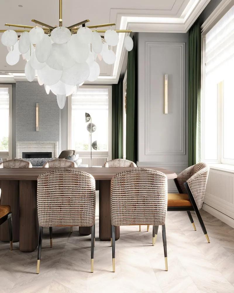 极简高级灰卧室,极简主义的极致生活完整版