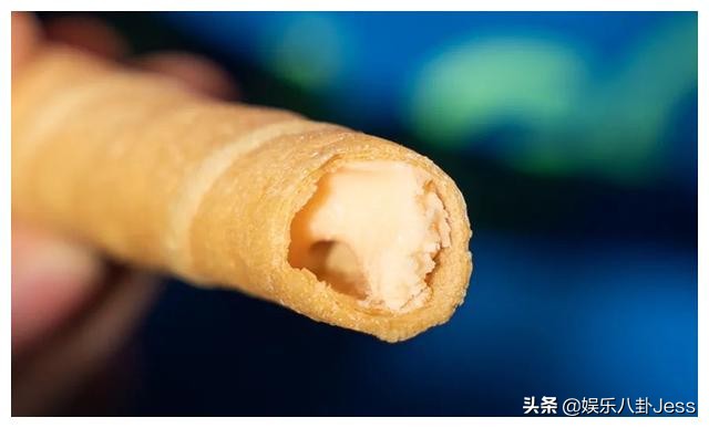 在李佳琦直播间买东西真的划算吗,李佳琦直播间买东西会便宜吗