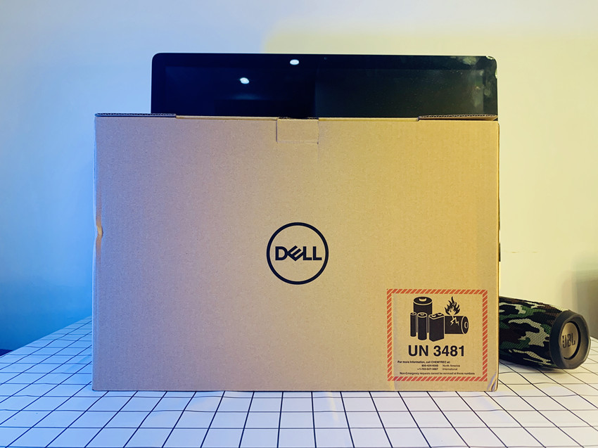 戴尔7000元左右的笔记本,戴尔笔记本7000配置