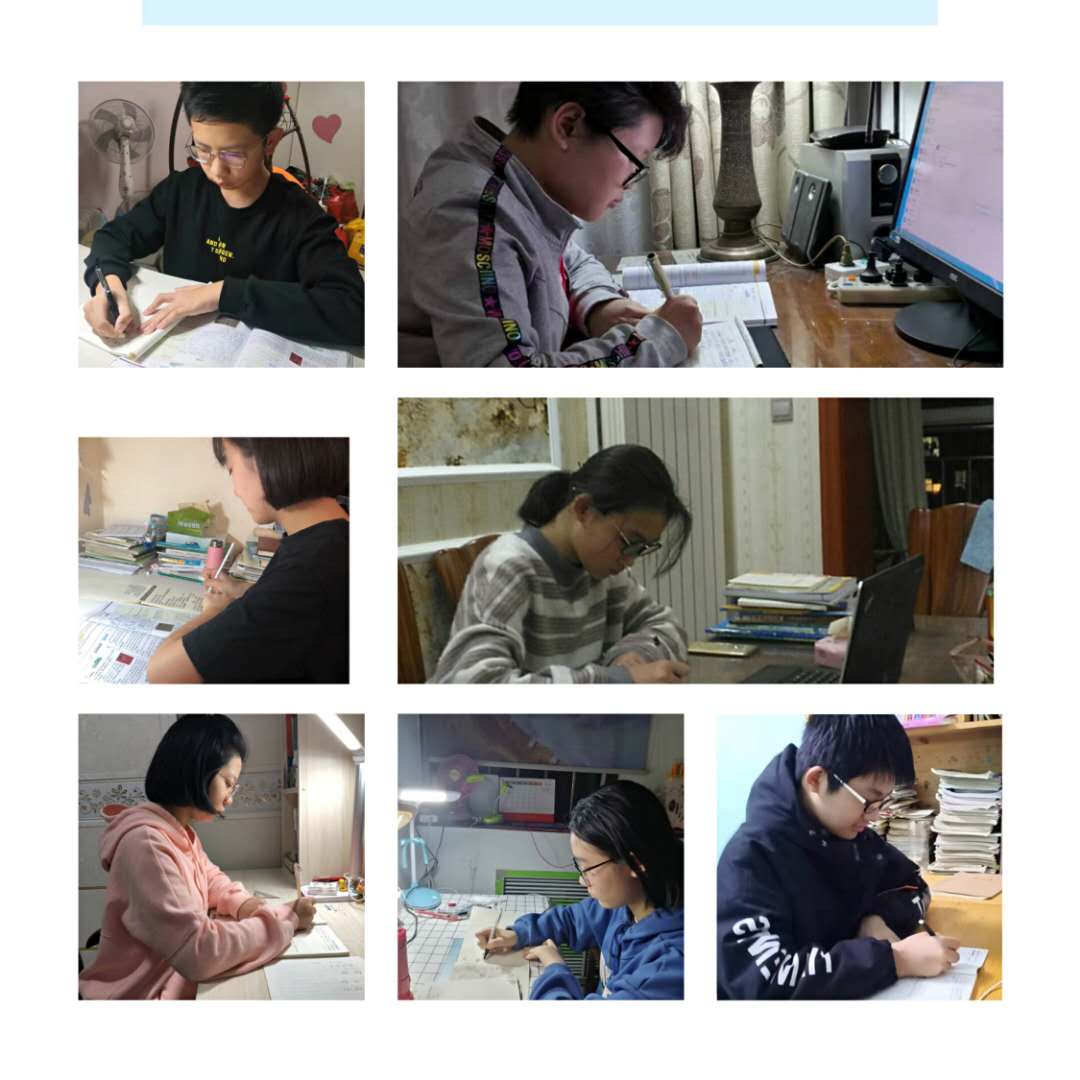 战疫情我们在行动学生视频,战疫在行动学校活动