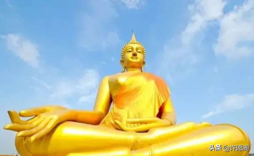 农历6月18日是黄道吉日吗,阴历六月适合祈福的日子