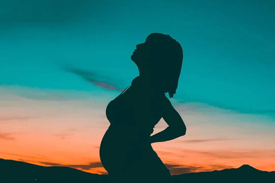 如何避免第二次胚胎停育,有过一次胚胎停育怎么预防