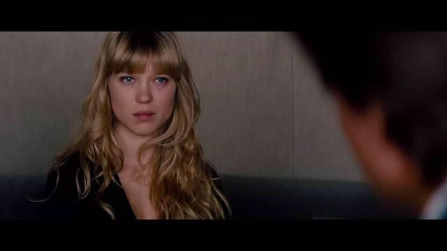 李小冉同款黑色气质套装西装,李小冉斜挎包同款