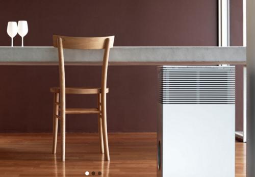 小米除甲醛净化器到底除不除甲醛,格力除甲醛净化器真能除甲醛吗