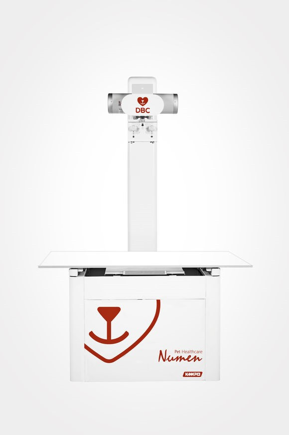 宠物dr设备品牌推荐,宠物医疗技术行业现状及发展趋势