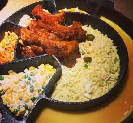 宁波特色美食排行榜前十名,宁波网红小吃有哪些最火爆