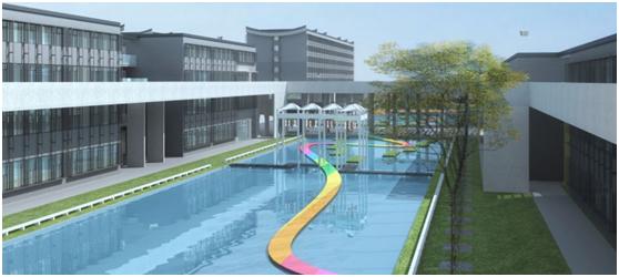 太原的四大名校是哪几所学校,山西太原有什么名校