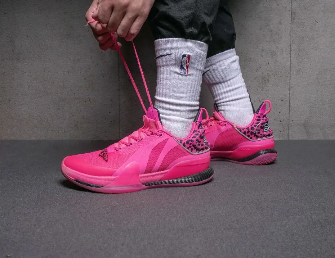 闪击7实战测评颜值不够实力来凑,闪击7premium测评