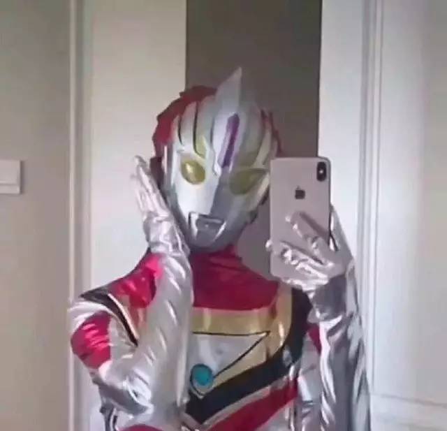 淘宝月销上千到上万,淘宝月销上万的商品