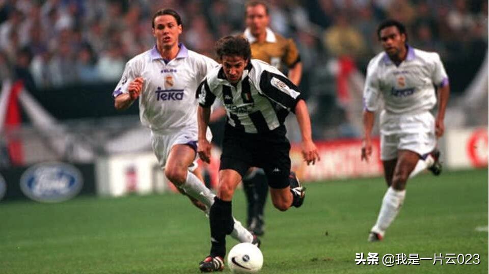 娆у啝鍘嗗彶涓婄殑鍗佸ぇ宸ㄦ槦,娆у啝鍘嗗彶鍗佸ぇ缁忓吀姣旇禌