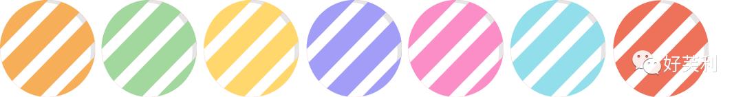 惠民康恩渐冻人呼吸机,惠民康恩呼吸机