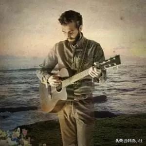 我愿意为你死去。那些年陪我入睡的伤感情歌TOP10