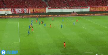 鲁能给球员送礼,鲁能献大礼视频