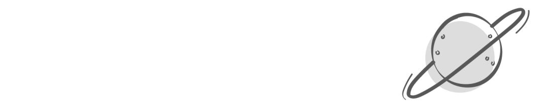 星光邦x曹颖王梓涵我的小王子