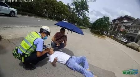 创建文明城市随时随地记录身边事,文明城市创建便民服务送到家门口