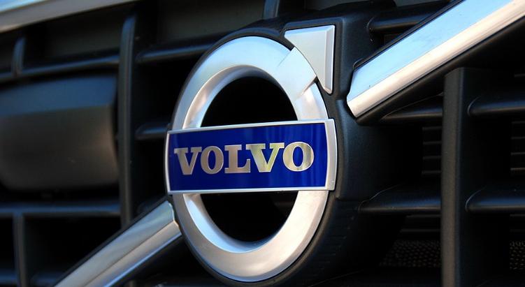 沃尔沃s90车友会微信群,沃尔沃s90乌鲁木齐车友会