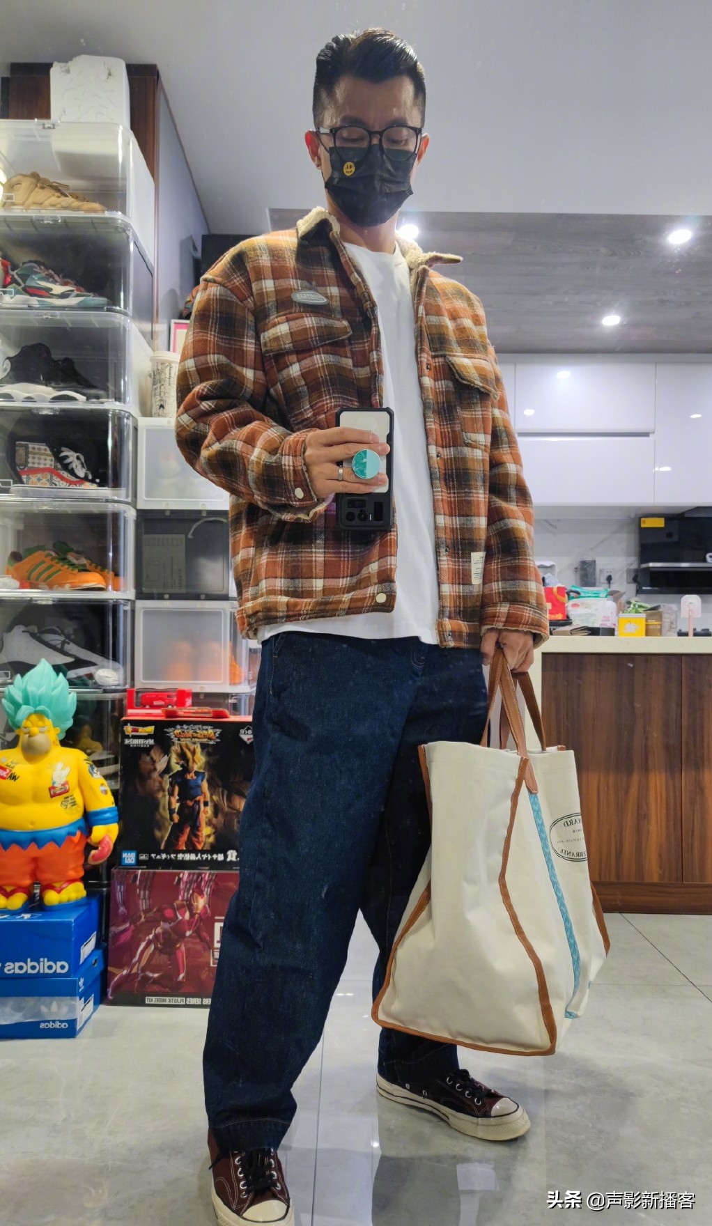 陈震评车是当年的二环十三郎吗,陈震同学二环十三郎当时开什么车