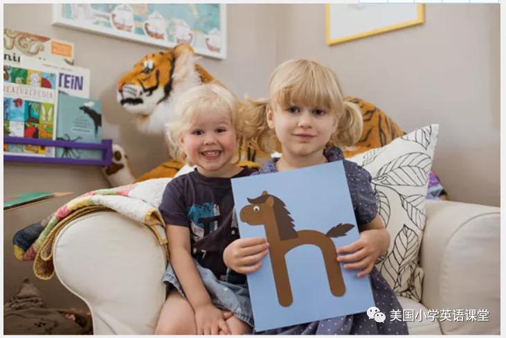 学习英语字母的游戏设计,英语数字教学小游戏