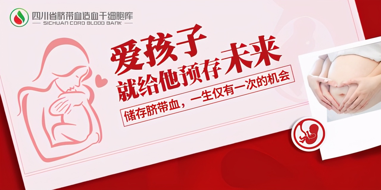 孕妇有吸烟史对怀孕的影响,备孕期间老公吸烟对胎儿有影响吗