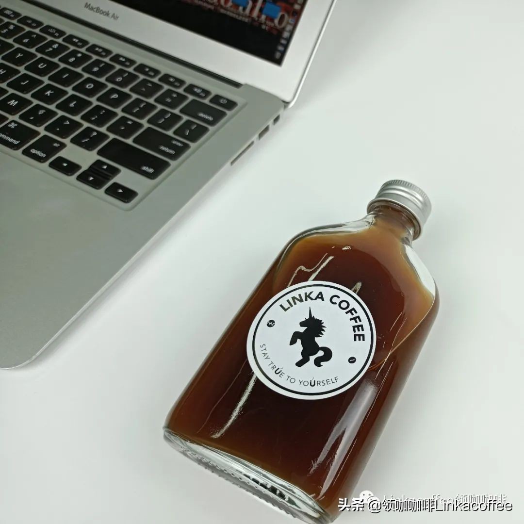 挂耳咖啡是真正的咖啡吗,咖啡知识你了解挂耳咖啡吗