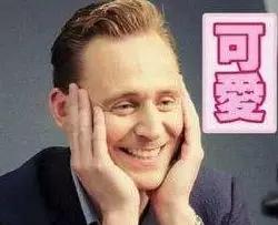 过了个暑假，你的英语发音是不是染上了家乡味？