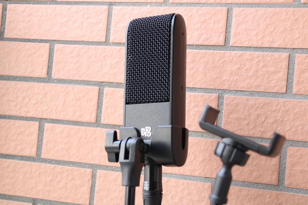 唱吧智能彩屏声卡怎么样,唱吧k10声卡里面什么混响唱歌好听