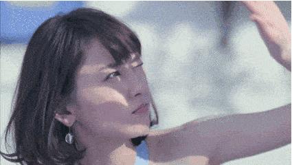 春夏不想晒黑这款防晒必备,夏天不想晒黑防晒指南请收下