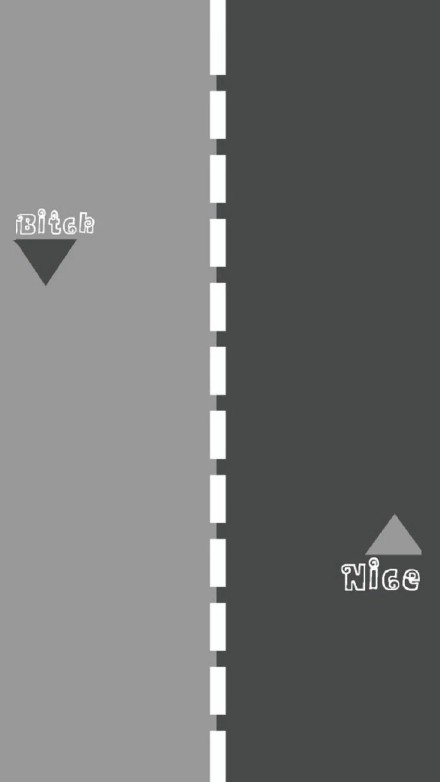 微信聊天背景图励志,微信聊天背景图古风