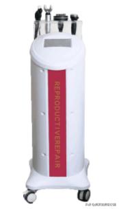 淘宝里的产后恢复仪器靠谱吗,东方妈妈产后恢复做什么仪器