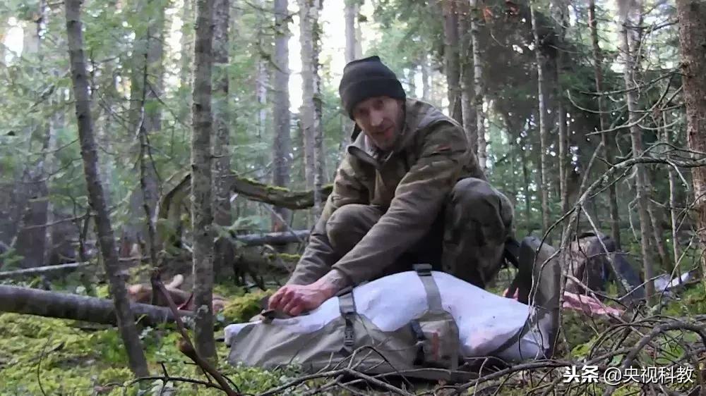 学到就赚到的技巧,学到就是赚到钱的方法