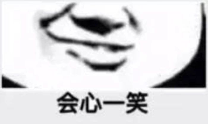 春季穿衣指南大全,春季时尚女人穿搭