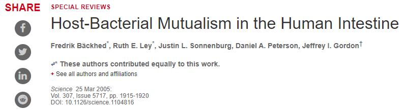 肠道发炎该怎么解决,肠道发炎怎么好得快