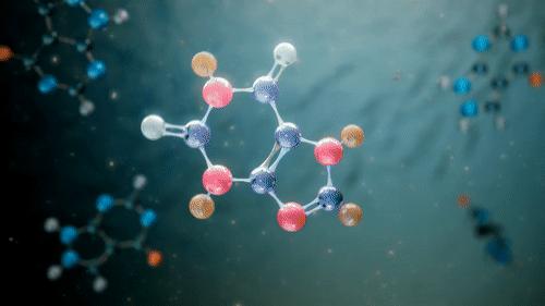 胆固醇要查什么才可以知道,胆固醇有一点点偏高医生没有开药