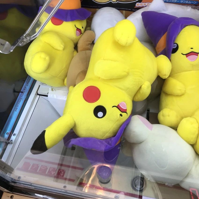 闭着眼睛也能随便过关,闭着眼睛也能玩手机